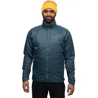 Bergans Rabot V2 112421466 - Blau