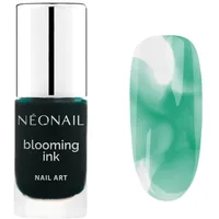 NeoNail Professional NEONAIL SPRING COLLECTION BLOOMING INK Nagellack 7.2
