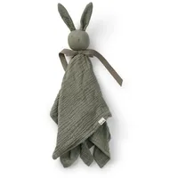 Elodie Details Schnuffeltuch, Schmusedecke, Baby Blinkie & Harper, Hazy