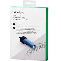 Cricuttm Joy Folientransferwerkzeug für Schneideplotter