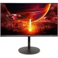Acer Nitro XF270X1biiph 27" schwarz