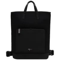 TAMARIS Rucksack Florentina Backpack Black