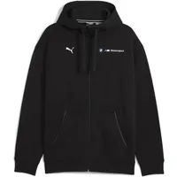 Puma Herren BMW MMS ESS+ FZ Hooded Jacket FL