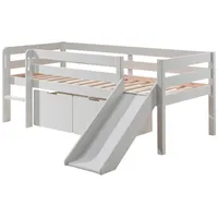 58 aufm Kessel Kojenbett Karolina 90 x 200 cm