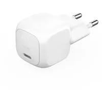 Belkin BoostCharge kompaktes USB-C-Ladegerät (20 W)
