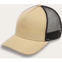 OAKLEY Chalten Cap Pebble
