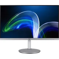 Acer CB322QKAbmiiprx 32" schwarz