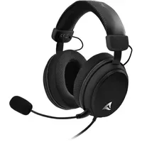 Sharkoon Skiller SGH25 Stereo Headset