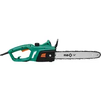 Flo 79675 Kettensäge 1600 W