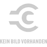 Keuco PLAN blue Einhebelmischer Unterputz, Rosette rund, 53951370001, Farbe: