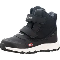 TROLLKIDS Hafjell Winter Boots 36