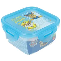 Paw Patrol Lunchbehälter – 290 ml Kinder Brotdose für