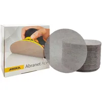 Mirka ABRANET ACE 150mm Grip P400