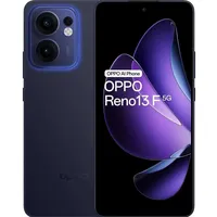 OPPO Reno13 F 5G 8 GB RAM 256 GB