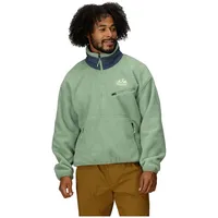Marmot ’94 E.c.o. Recycled Fleece Pullover (Größe M