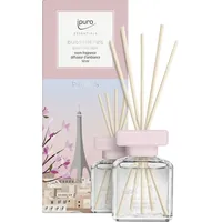 Ipuro sweet paris - BHT 6.20x15.20x5.30 cm