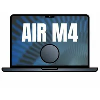 Apple MacBook Air M4 2023 13'' 16 GB RAM