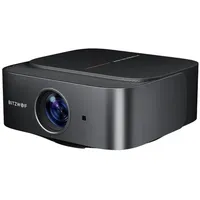 BLITZWOLF BW-V10 Projektor