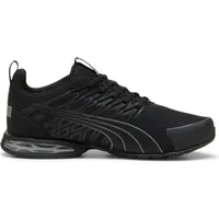 Puma Voltaic Evo 37960101 - Schwarz - 42