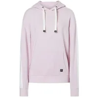 Super.natural Colorado Hoodie Gallon/Rosa 34