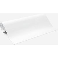 Cricuttm Smart Label Papier auflösbar für Schneideplotter weiß 33,0
