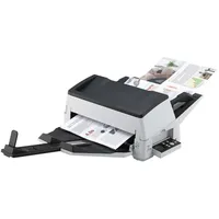Fujitsu fi 7600