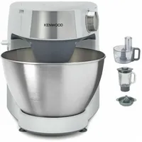 Kenwood Küchenmaschine 1000 W 4,3 L