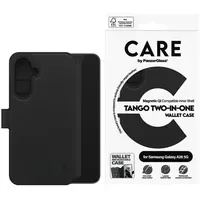 Panzer Glass Samsung Galaxy A26 5G Feature Case Tango