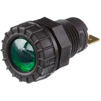 Hella 2AA 008 594-021