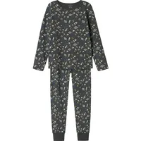 NAME IT Boy Nachtwäsche-Set Kurzarm - 110-116