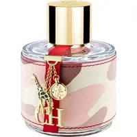 Carolina Herrera CH Africa Limited Edition EDT 100 ml
