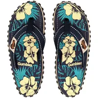 Gumbies Unisex Original Flip Flop