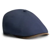 MGO leisure wear Clevedon Blau 56 cm