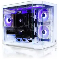 Captiva Advanced Gaming R89-476