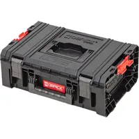 QBRICK Techniker-Koffer 2.0 12 l blau 450 x 332