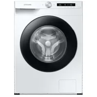 Samsung WW90T504DAWCS3 Waschmaschine (9 kg, 1400 U/min)