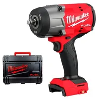 Milwaukee M18 FHIW2F12-0X inkl. ohne Akku
