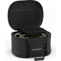 GOZNEY Tread Travel Abdeckhaube/Transporttasche