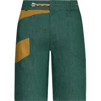 La Sportiva Sierra Rock Short Men jungle/savana (E21E32) S