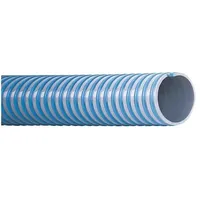 TEGUMA Industriewasserschlauch Superelastico 25x4,2mm