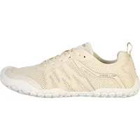 Ballop Pellet Schuhe (Größe 41, beige)