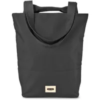 Black and Blum BLACK+BLUM Isolierte Tasche TOTE BAG 16