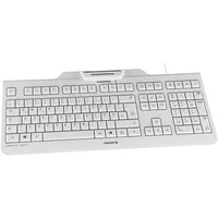 Cherry KC 1000 SC DE