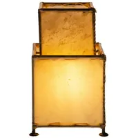 Marrakesch Orient & Mediterran Interior Afson Beige