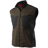BP Thermoweste, "1819-565" BPlus Green - XL