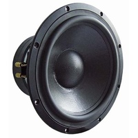 Visaton  TIW 300 - 8 Ohm