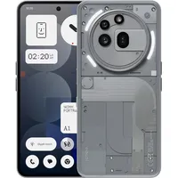 Nothing Phone (3a) Pro 12 GB RAM 256 GB