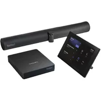 Lenovo ThinkSmart Core Gen 2