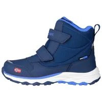 TROLLKIDS Hafjell in navy/blue | Gr.: 39