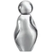 Kylie Cosmetics Cosmic 2.0 Eau de Parfum 30 ml
